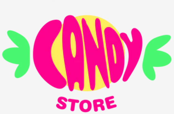 Candy Store