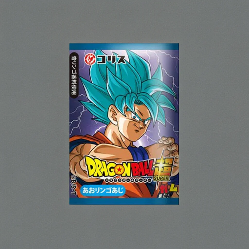 Thumbnail 3