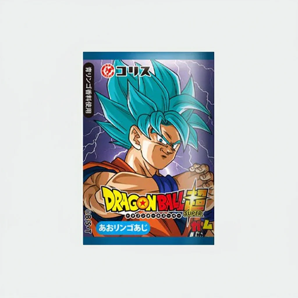 Thumbnail 5