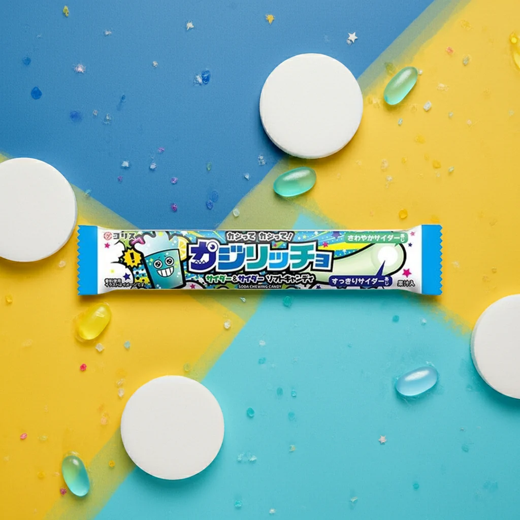 Thumbnail 3