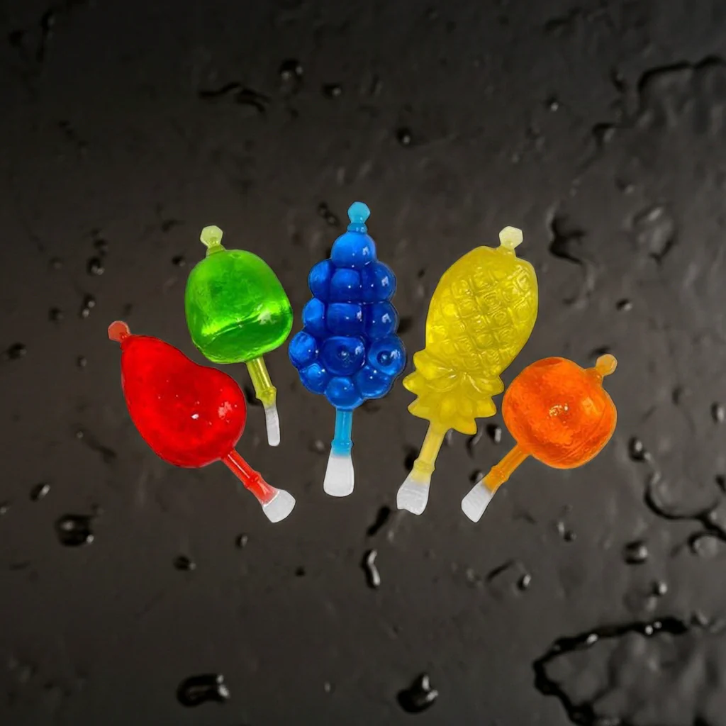 Thumbnail 5