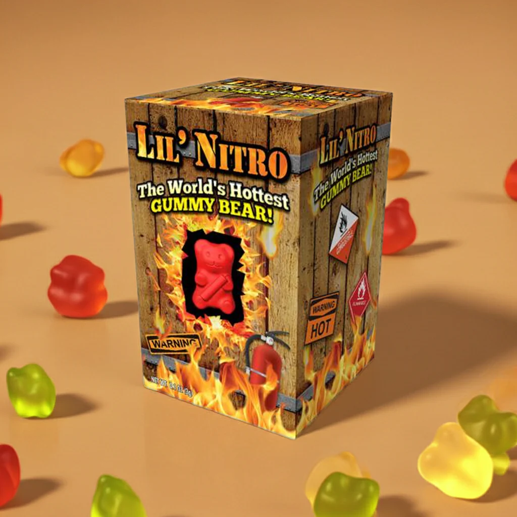 Thumbnail 3