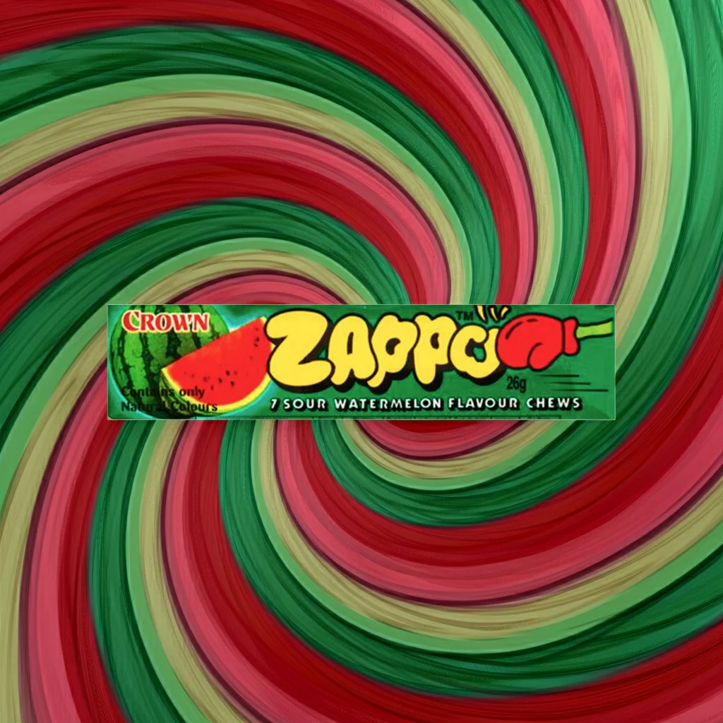 Thumbnail 4
